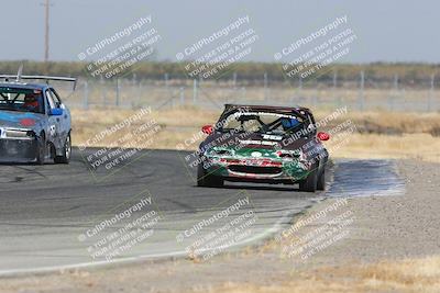 media/Sep-28-2024-24 Hours of Lemons (Sat) [[a8d5ec1683]]/10am (Star Mazda)/